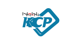 KCP결제